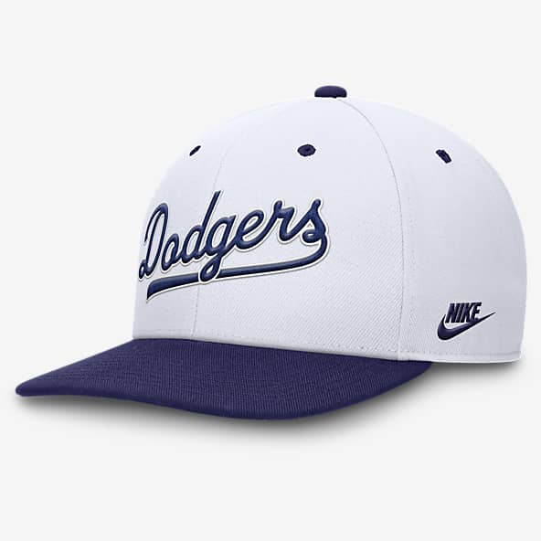 Nike mlb hats shop